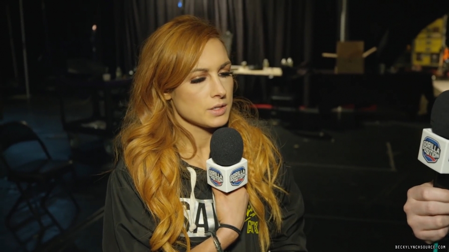 Click to view full size image
==============
beckyyt20190409_Still231.jpg beckyyt20190409_Still231.jpg