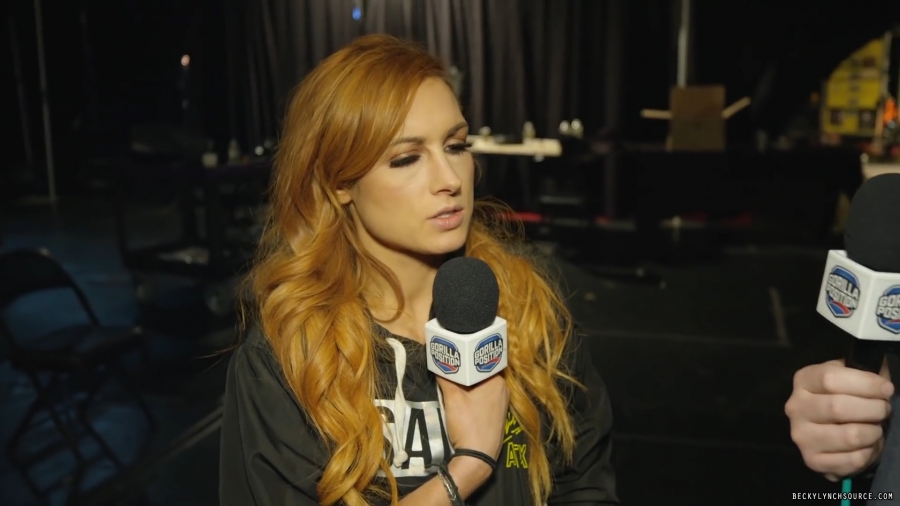 Click to view full size image
==============
beckyyt20190409_Still232.jpg beckyyt20190409_Still232.jpg