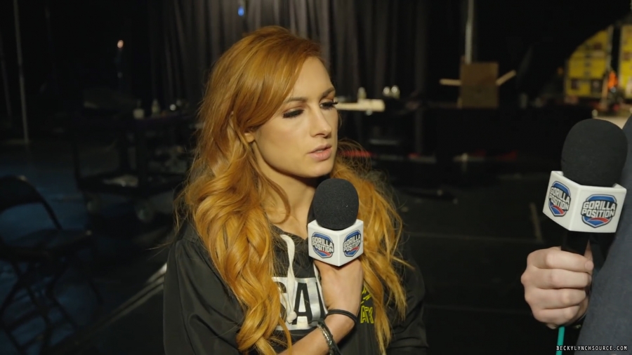 Click to view full size image
==============
beckyyt20190409_Still233.jpg beckyyt20190409_Still233.jpg