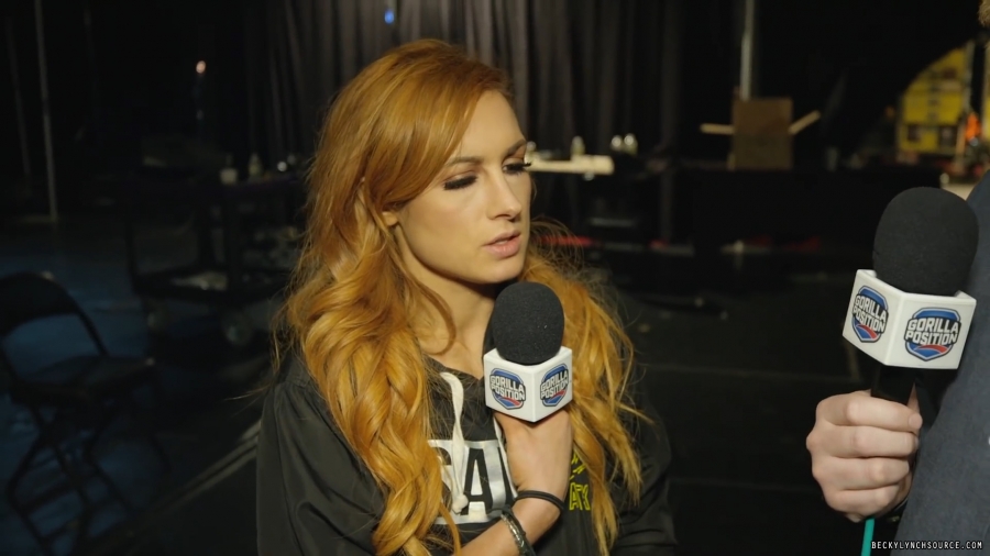 Click to view full size image
==============
beckyyt20190409_Still234.jpg beckyyt20190409_Still234.jpg