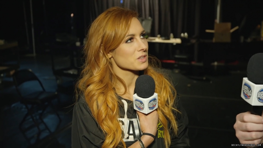 Click to view full size image
==============
beckyyt20190409_Still237.jpg beckyyt20190409_Still237.jpg