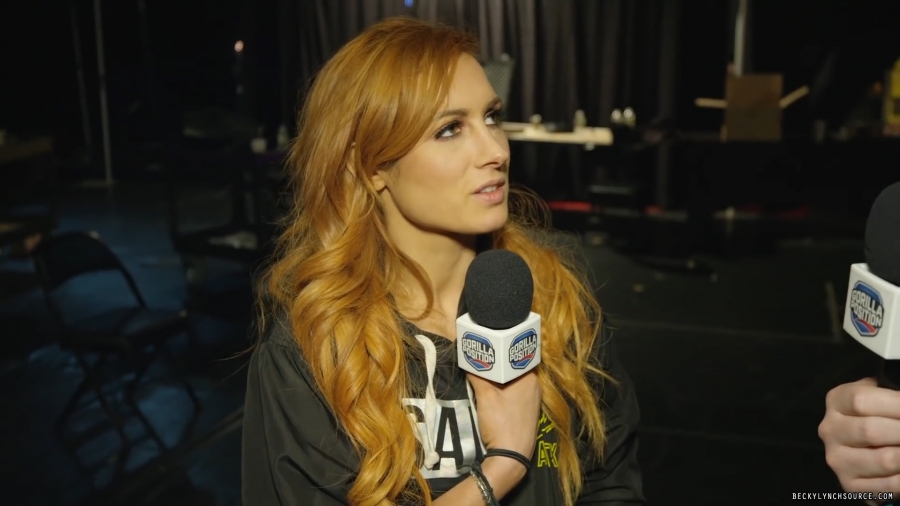 Click to view full size image
==============
beckyyt20190409_Still238.jpg beckyyt20190409_Still238.jpg