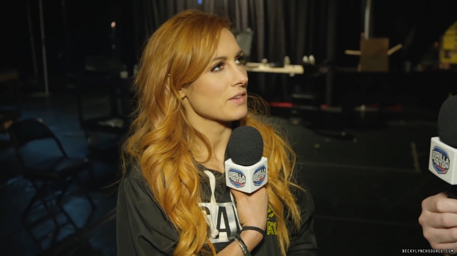 Click to view full size image
==============
beckyyt20190409_Still239.jpg beckyyt20190409_Still239.jpg