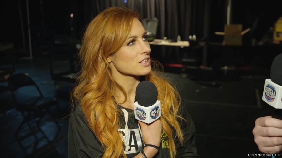 Click to view full size image
==============
beckyyt20190409_Still240.jpg beckyyt20190409_Still240.jpg