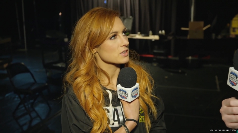 Click to view full size image
==============
beckyyt20190409_Still244.jpg beckyyt20190409_Still244.jpg