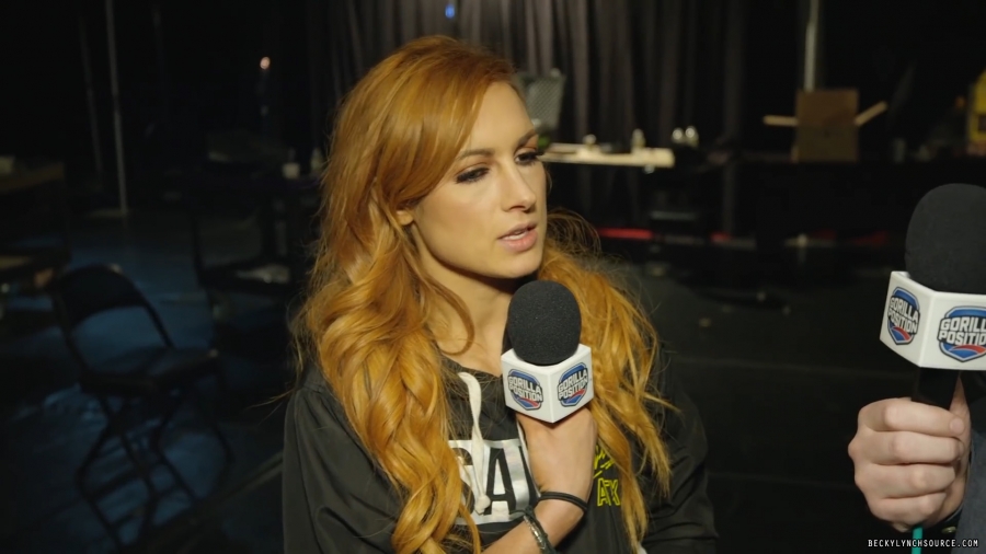 Click to view full size image
==============
beckyyt20190409_Still249.jpg beckyyt20190409_Still249.jpg