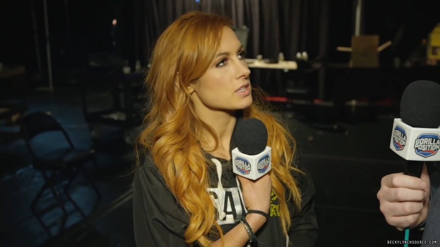 Click to view full size image
==============
beckyyt20190409_Still250.jpg beckyyt20190409_Still250.jpg