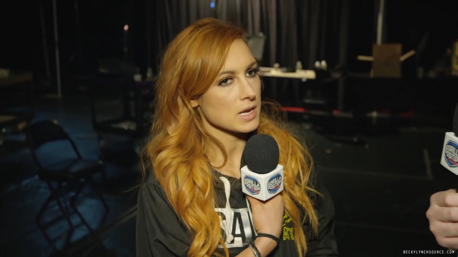 Click to view full size image
==============
beckyyt20190409_Still252.jpg beckyyt20190409_Still252.jpg