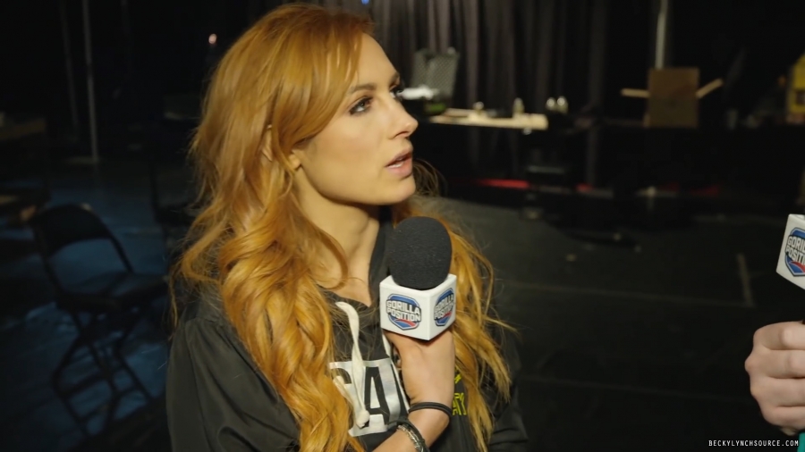 Click to view full size image
==============
beckyyt20190409_Still255.jpg beckyyt20190409_Still255.jpg