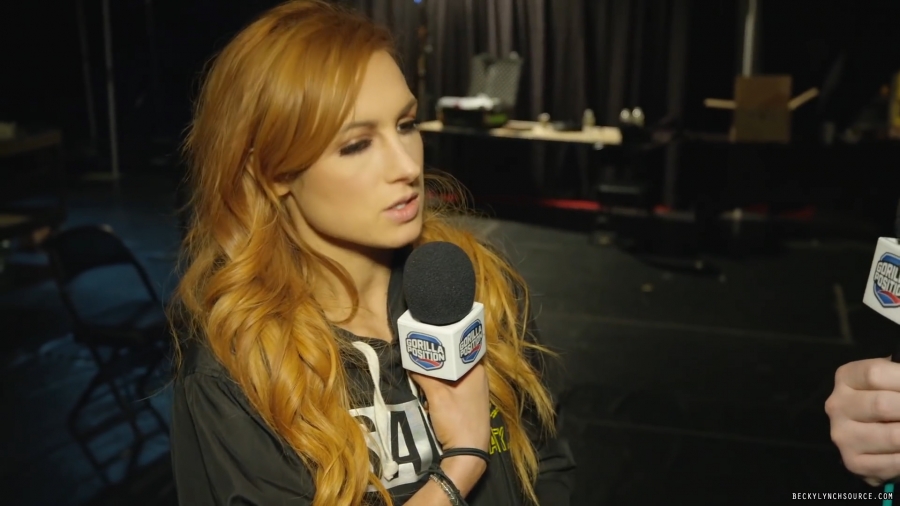 Click to view full size image
==============
beckyyt20190409_Still256.jpg beckyyt20190409_Still256.jpg