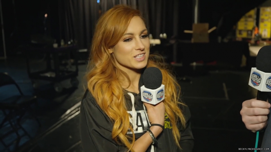 Click to view full size image
==============
beckyyt20190409_Still262.jpg beckyyt20190409_Still262.jpg