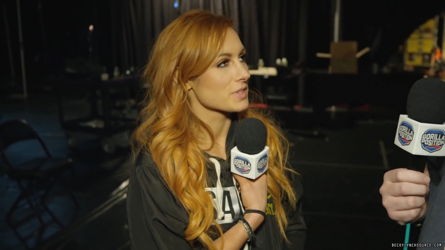 Click to view full size image
==============
beckyyt20190409_Still264.jpg beckyyt20190409_Still264.jpg