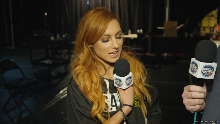 Click to view full size image
==============
beckyyt20190409_Still265.jpg beckyyt20190409_Still265.jpg