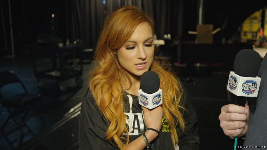 Click to view full size image
==============
beckyyt20190409_Still266.jpg beckyyt20190409_Still266.jpg