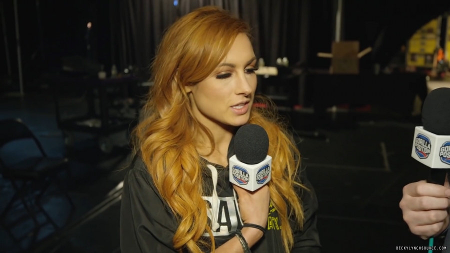 Click to view full size image
==============
beckyyt20190409_Still268.jpg beckyyt20190409_Still268.jpg