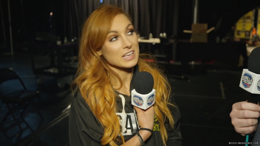 Click to view full size image
==============
beckyyt20190409_Still270.jpg beckyyt20190409_Still270.jpg