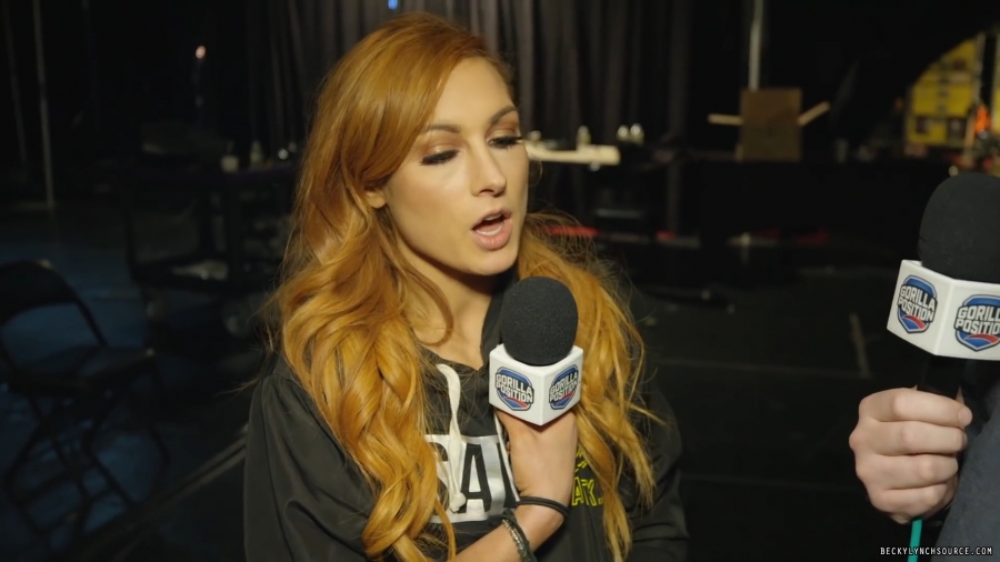 Click to view full size image
==============
beckyyt20190409_Still272.jpg beckyyt20190409_Still272.jpg