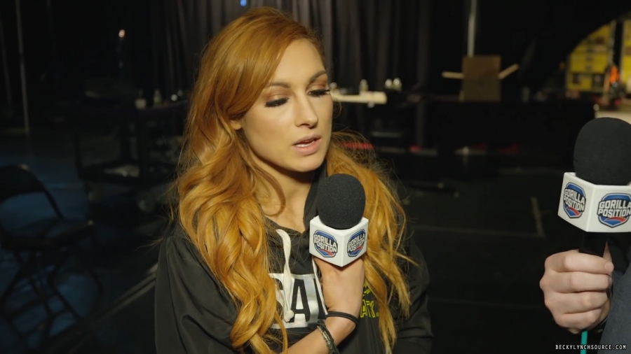 Click to view full size image
==============
beckyyt20190409_Still273.jpg beckyyt20190409_Still273.jpg