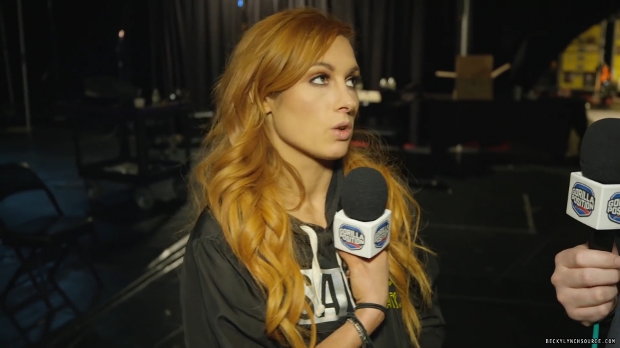 Click to view full size image
==============
beckyyt20190409_Still275.jpg beckyyt20190409_Still275.jpg