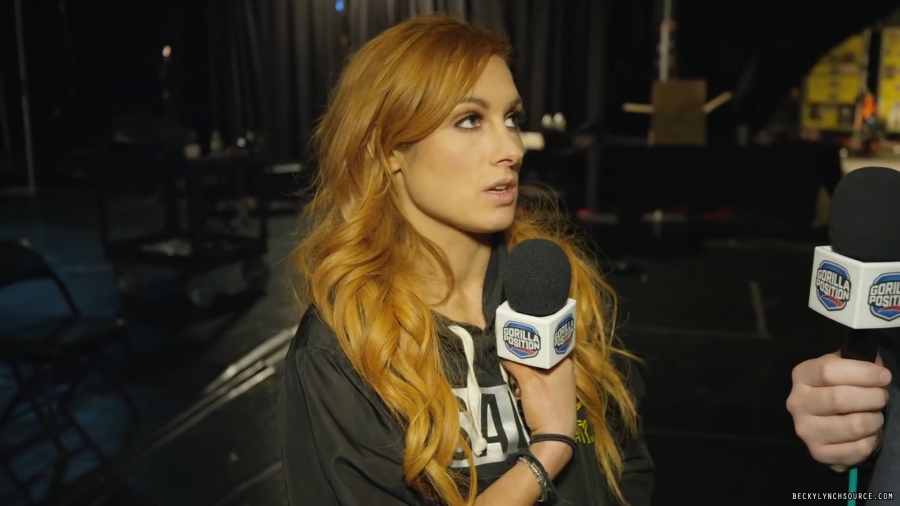 Click to view full size image
==============
beckyyt20190409_Still276.jpg beckyyt20190409_Still276.jpg