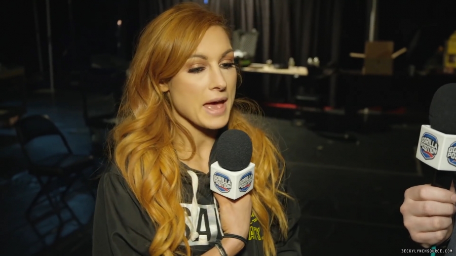 Click to view full size image
==============
beckyyt20190409_Still279.jpg beckyyt20190409_Still279.jpg