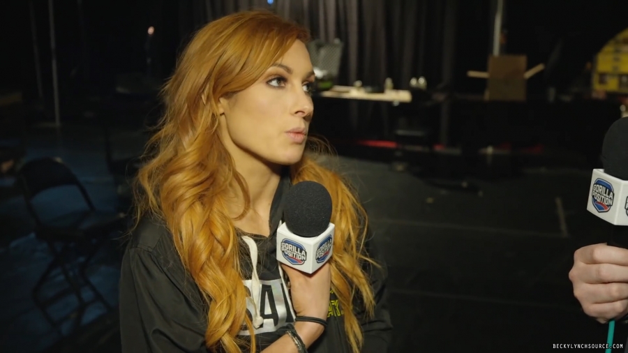 Click to view full size image
==============
beckyyt20190409_Still282.jpg beckyyt20190409_Still282.jpg