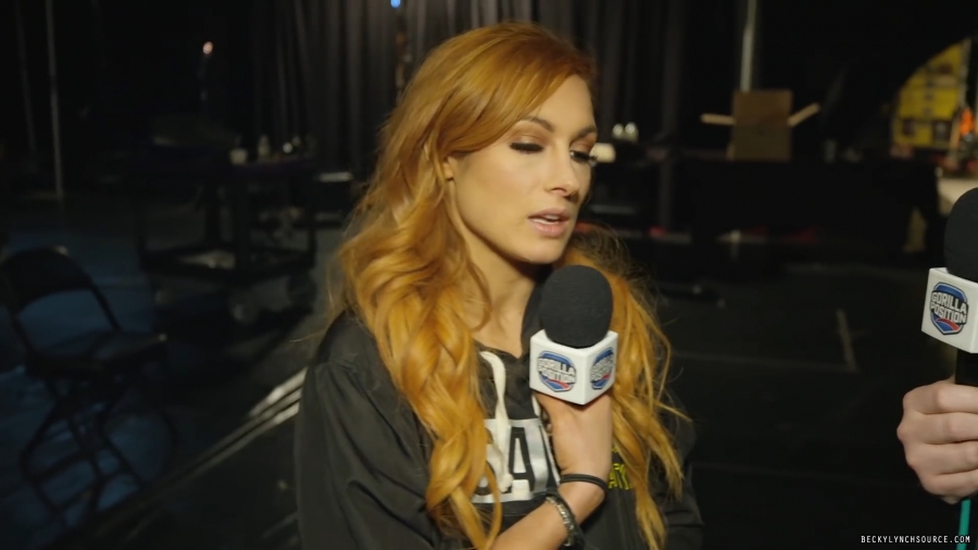 Click to view full size image
==============
beckyyt20190409_Still284.jpg beckyyt20190409_Still284.jpg