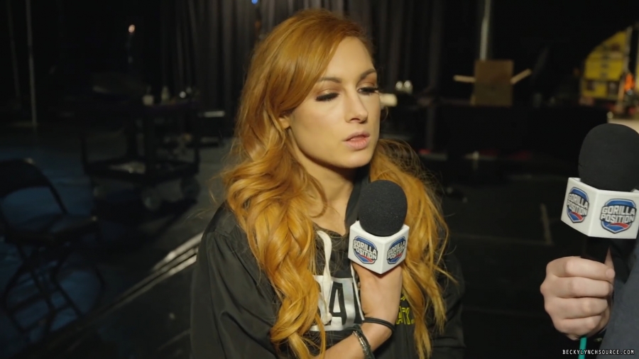 Click to view full size image
==============
beckyyt20190409_Still287.jpg beckyyt20190409_Still287.jpg