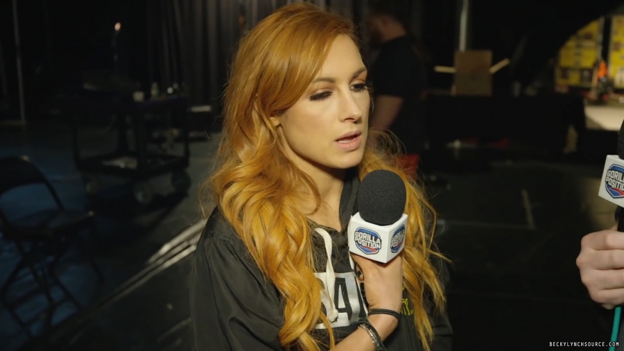 Click to view full size image
==============
beckyyt20190409_Still294.jpg beckyyt20190409_Still294.jpg