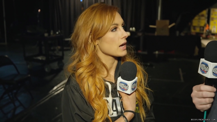 Click to view full size image
==============
beckyyt20190409_Still295.jpg beckyyt20190409_Still295.jpg