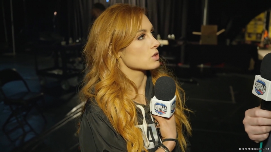 Click to view full size image
==============
beckyyt20190409_Still296.jpg beckyyt20190409_Still296.jpg