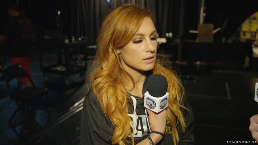 Click to view full size image
==============
beckyyt20190409_Still299.jpg beckyyt20190409_Still299.jpg