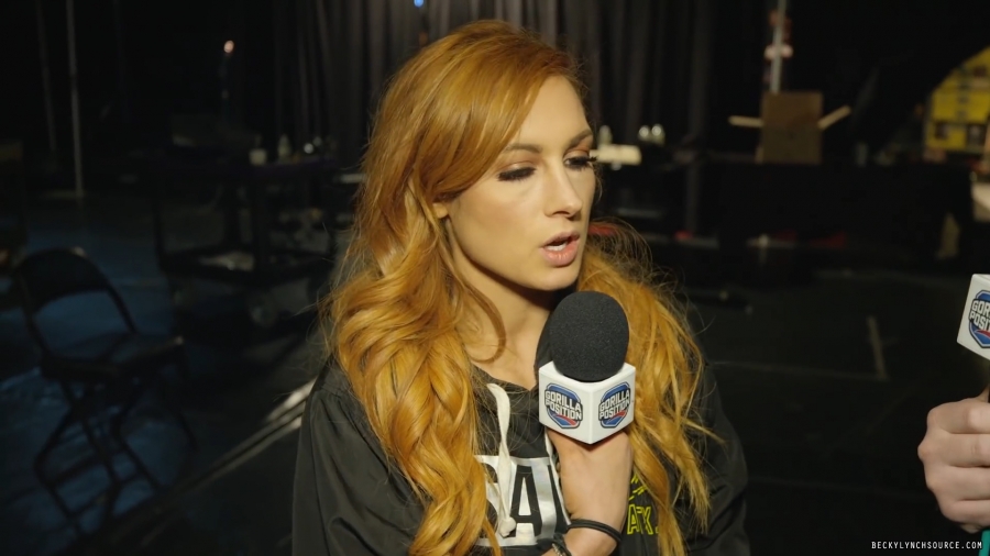 Click to view full size image
==============
beckyyt20190409_Still301.jpg beckyyt20190409_Still301.jpg