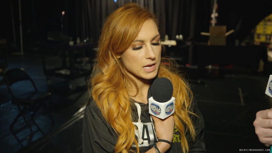 Click to view full size image
==============
beckyyt20190409_Still302.jpg beckyyt20190409_Still302.jpg