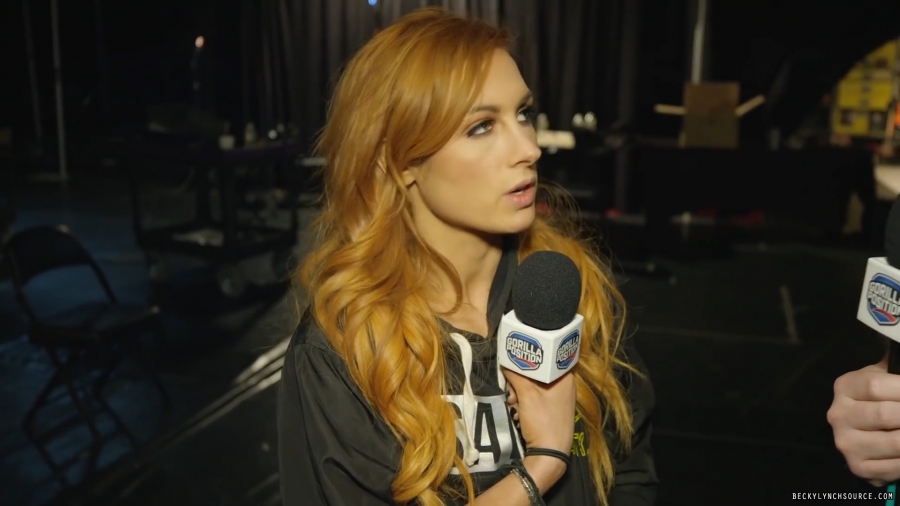 Click to view full size image
==============
beckyyt20190409_Still304.jpg beckyyt20190409_Still304.jpg