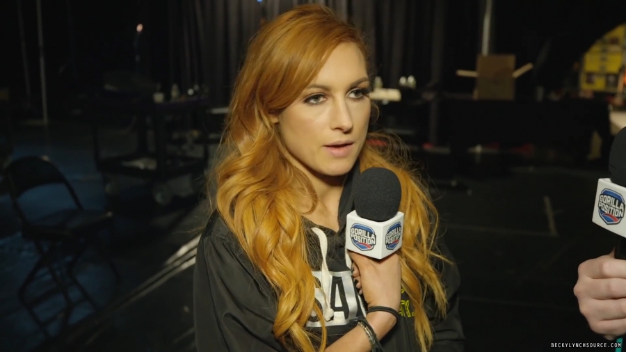 Click to view full size image
==============
beckyyt20190409_Still305.jpg beckyyt20190409_Still305.jpg