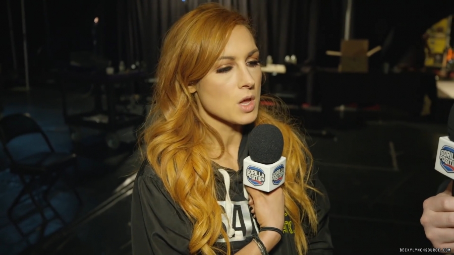 Click to view full size image
==============
beckyyt20190409_Still306.jpg beckyyt20190409_Still306.jpg