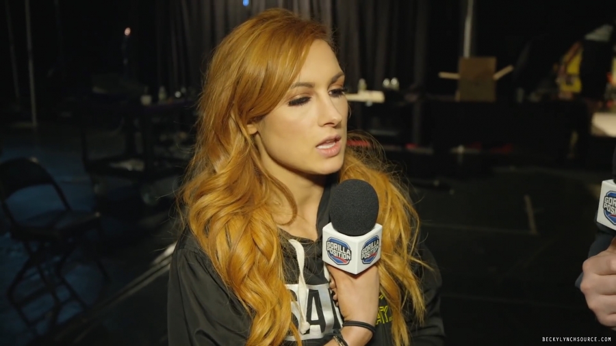 Click to view full size image
==============
beckyyt20190409_Still308.jpg beckyyt20190409_Still308.jpg