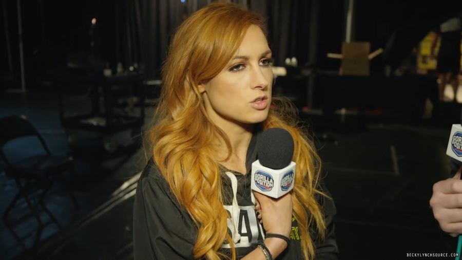 Click to view full size image
==============
beckyyt20190409_Still309.jpg beckyyt20190409_Still309.jpg