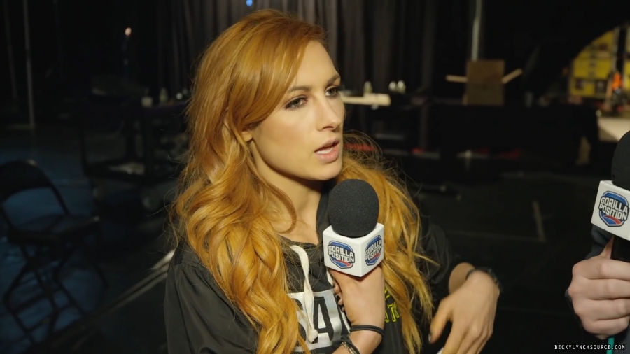 Click to view full size image
==============
beckyyt20190409_Still312.jpg beckyyt20190409_Still312.jpg