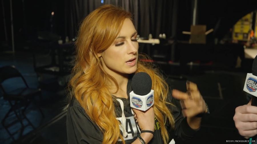 Click to view full size image
==============
beckyyt20190409_Still313.jpg beckyyt20190409_Still313.jpg