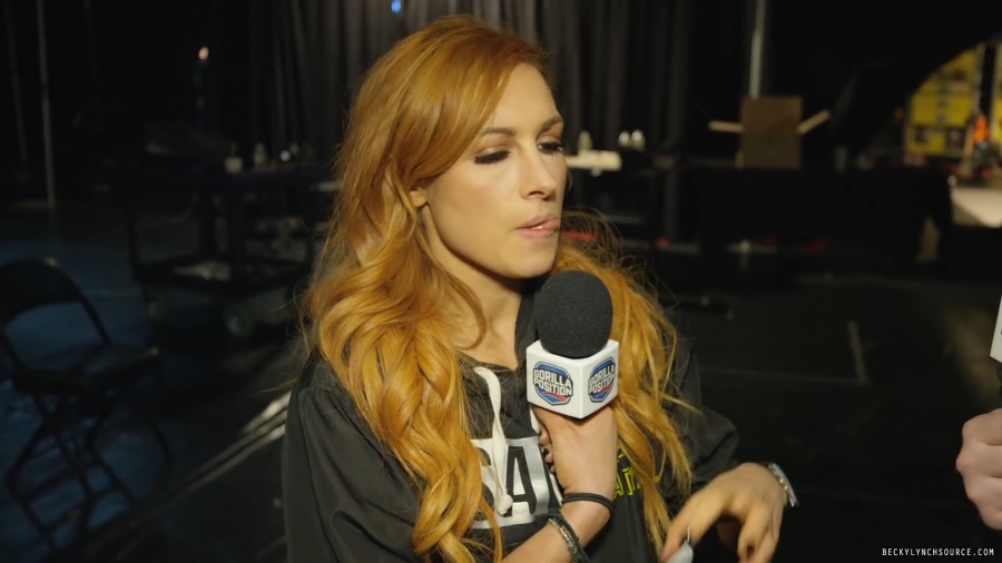 Click to view full size image
==============
beckyyt20190409_Still315.jpg beckyyt20190409_Still315.jpg