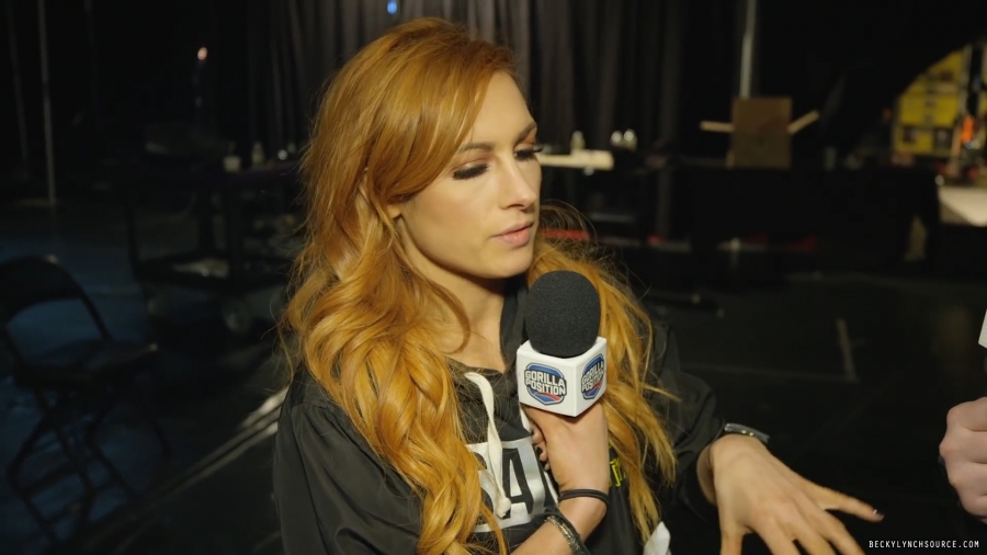 Click to view full size image
==============
beckyyt20190409_Still317.jpg beckyyt20190409_Still317.jpg