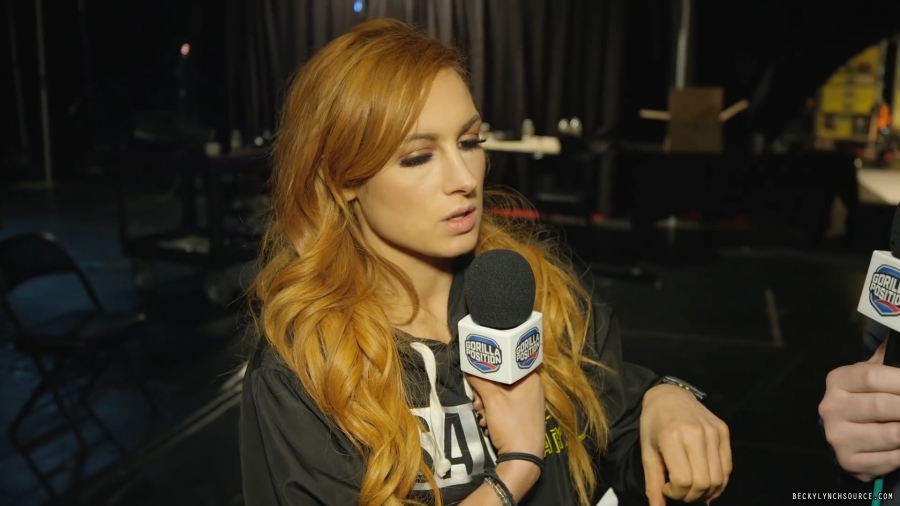 Click to view full size image
==============
beckyyt20190409_Still319.jpg beckyyt20190409_Still319.jpg