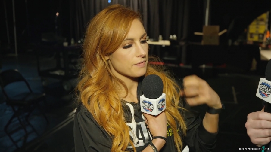 Click to view full size image
==============
beckyyt20190409_Still320.jpg beckyyt20190409_Still320.jpg