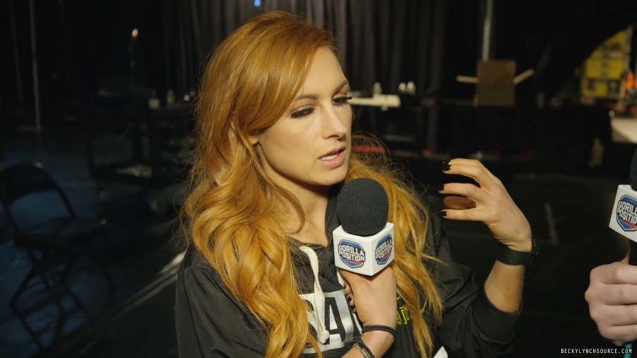 Click to view full size image
==============
beckyyt20190409_Still321.jpg beckyyt20190409_Still321.jpg