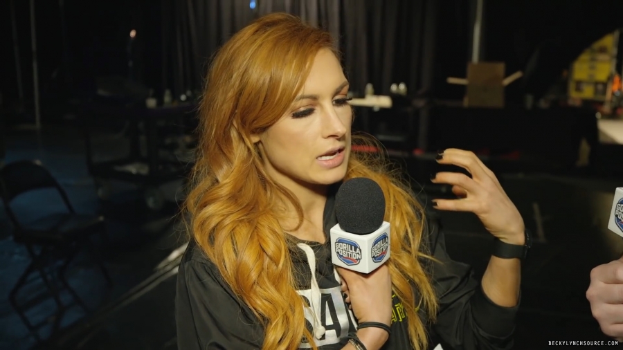 Click to view full size image
==============
beckyyt20190409_Still322.jpg beckyyt20190409_Still322.jpg