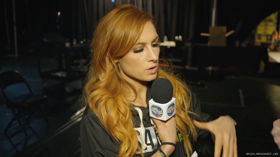 Click to view full size image
==============
beckyyt20190409_Still323.jpg beckyyt20190409_Still323.jpg