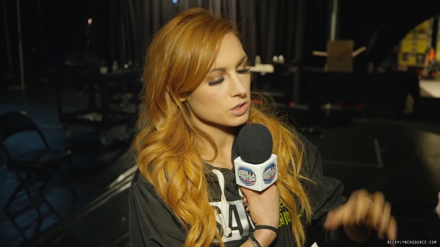 Click to view full size image
==============
beckyyt20190409_Still325.jpg beckyyt20190409_Still325.jpg