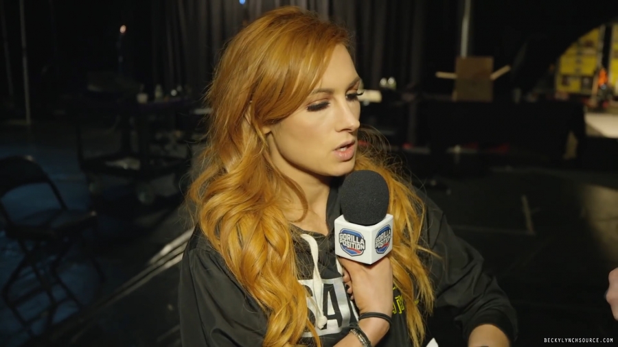 Click to view full size image
==============
beckyyt20190409_Still326.jpg beckyyt20190409_Still326.jpg